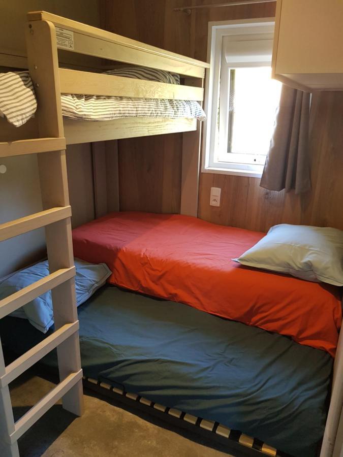Chalet Prestige Au Coeur Du Bassin D'Arcachon ラ・テスト・ド・ビュシュ エクステリア 写真