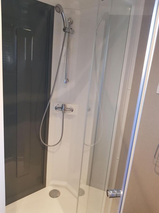 Chalet Prestige Au Coeur Du Bassin D'Arcachon ラ・テスト・ド・ビュシュ エクステリア 写真